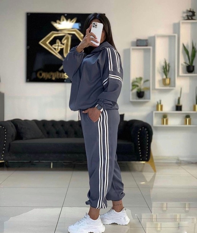 Костюм 23016392