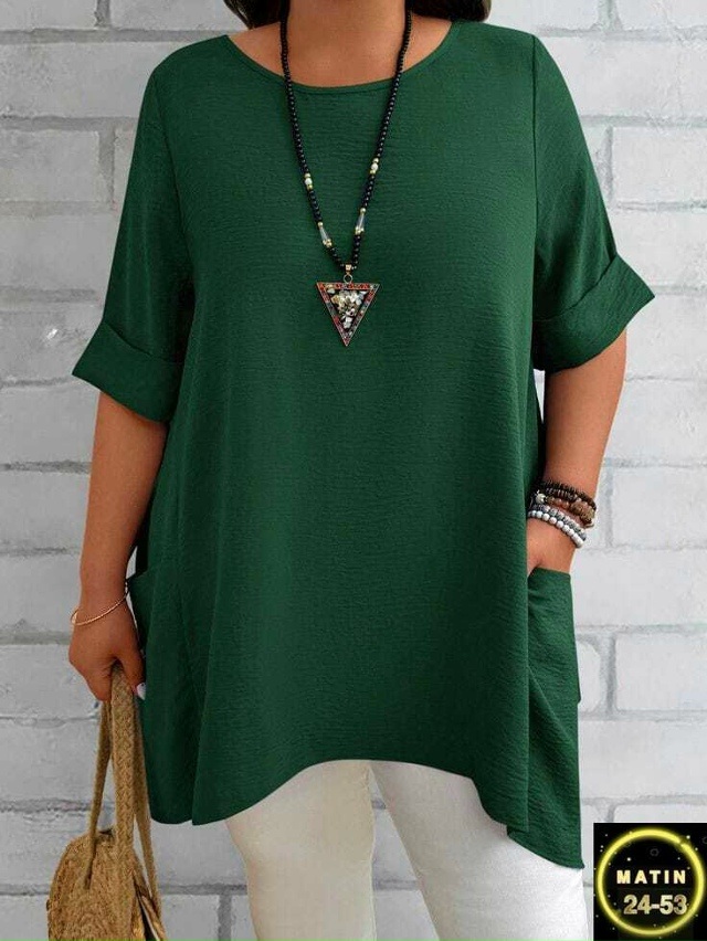 Туника 23016096