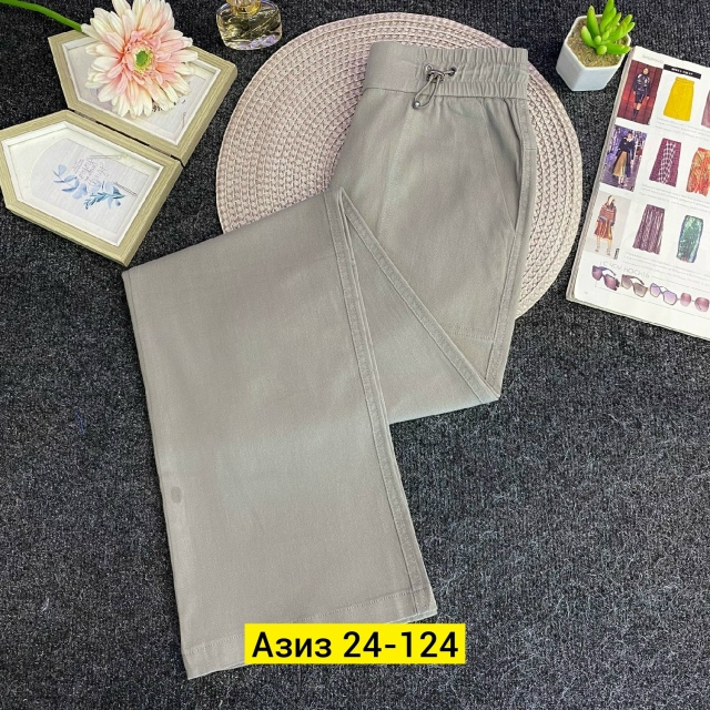 Штаны 23015578