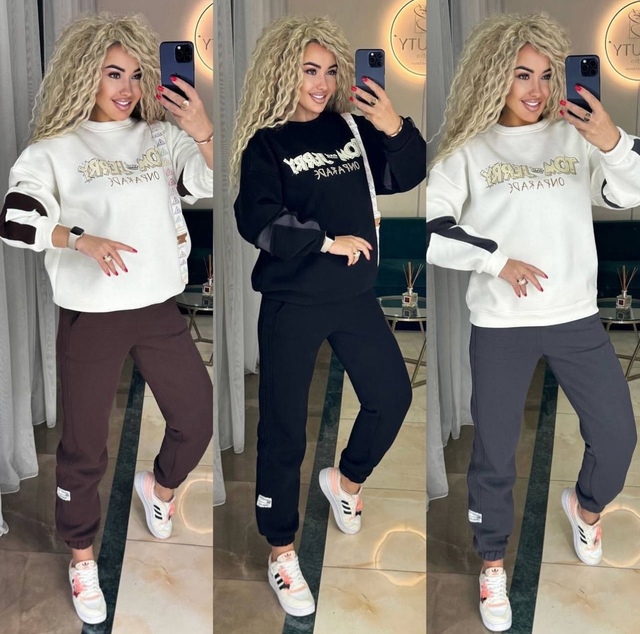 Костюм 23016396