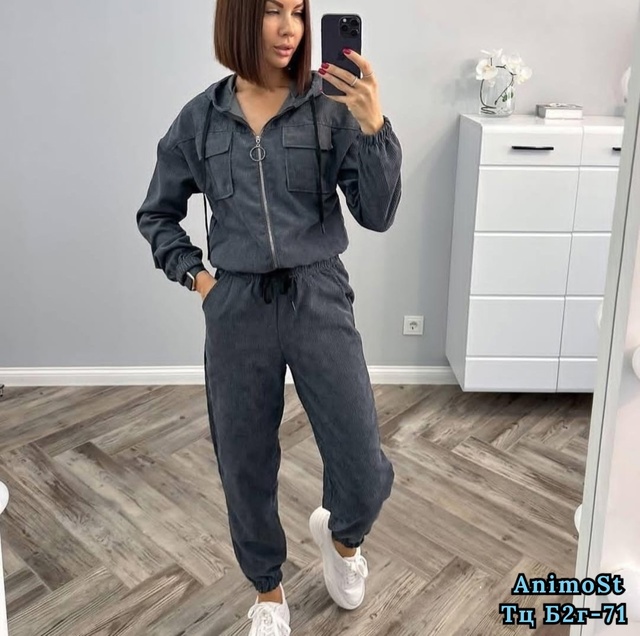 Костюм 23016204