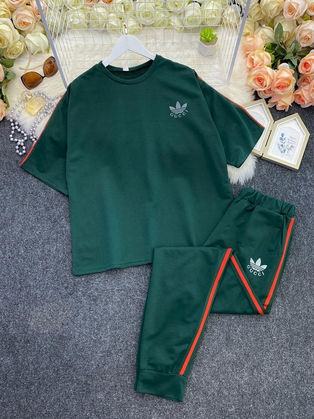 Костюм 23016391