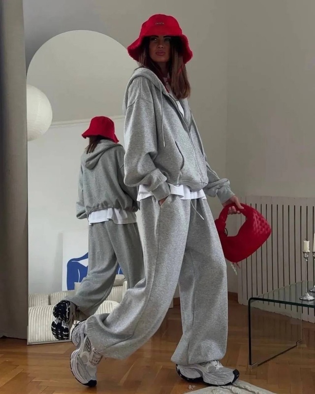 Костюм 23015214