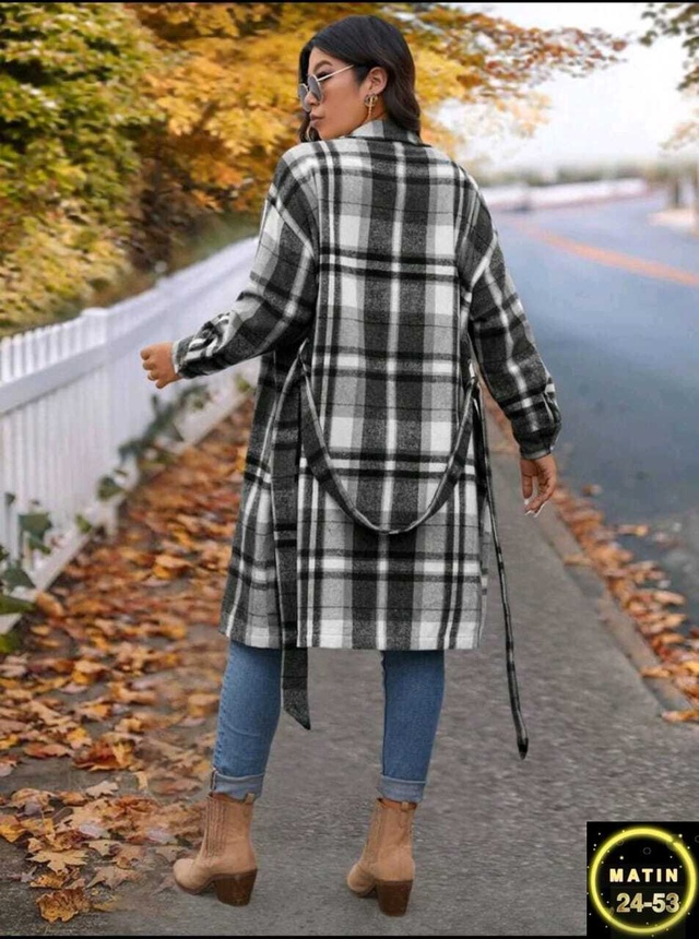 Рубашка 23016089