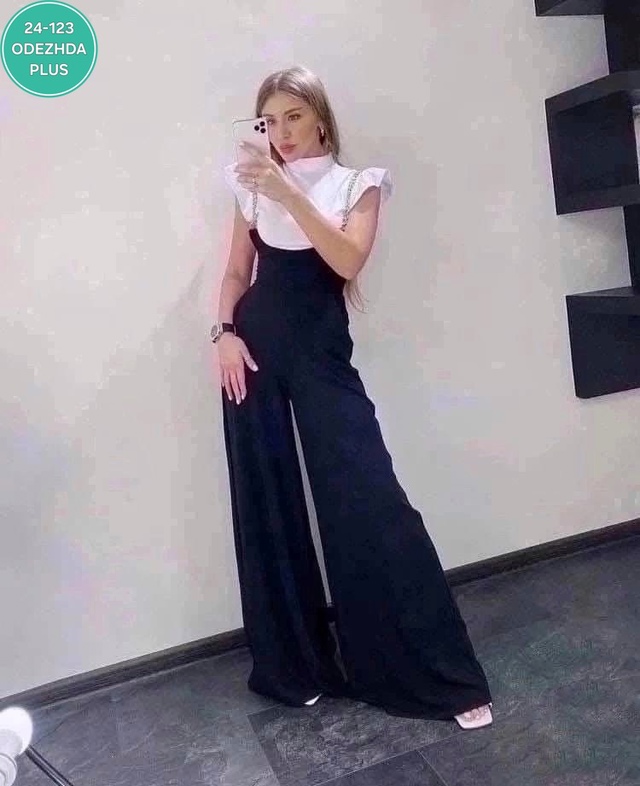 Костюм 23015865