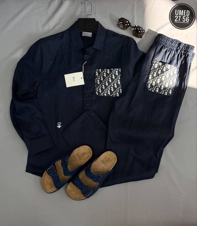 Костюм 23015091