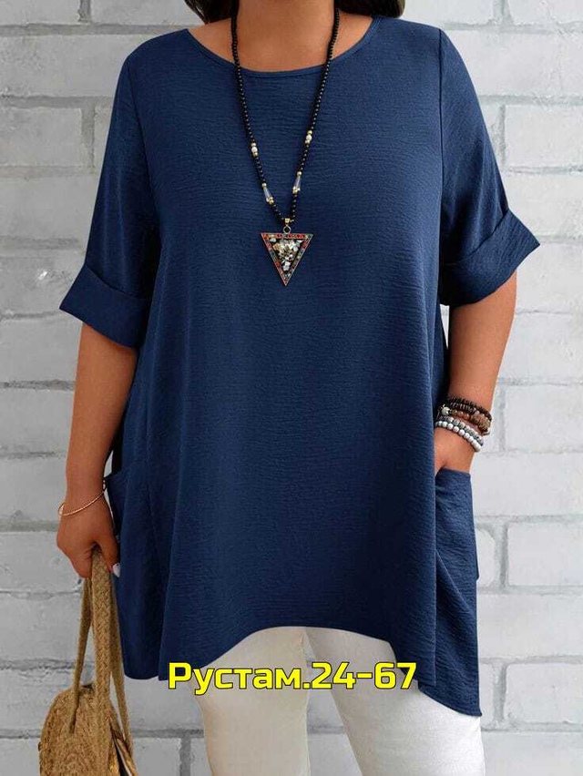 Туника 23016133