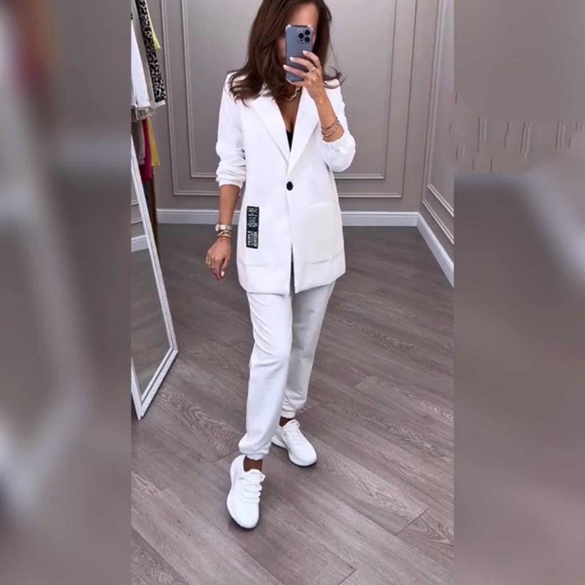 Костюм 23016395