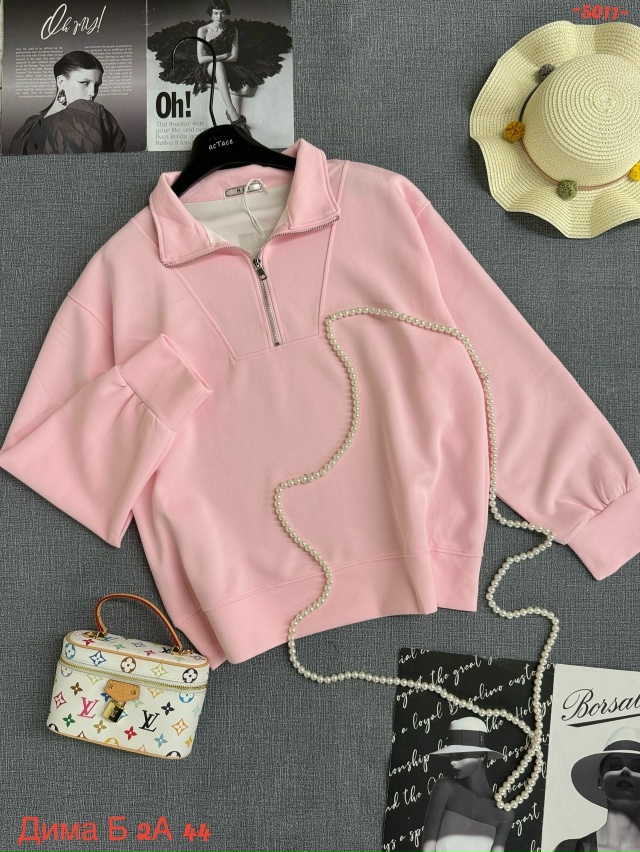 Толстовка 23015251