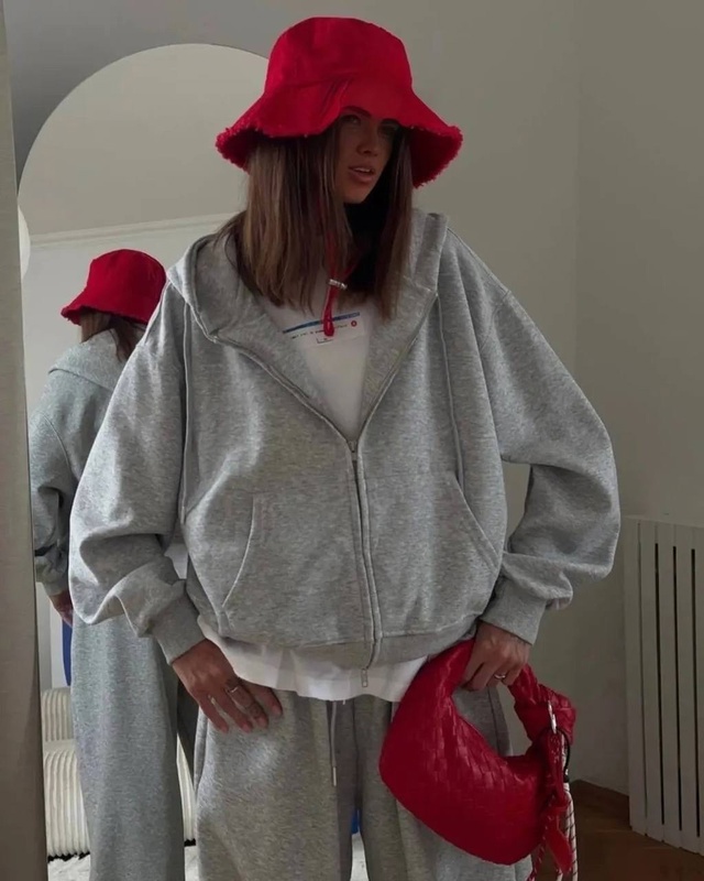 Костюм 23015214