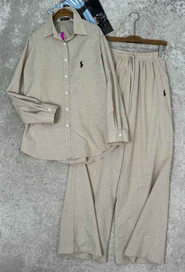 Костюм 23015538