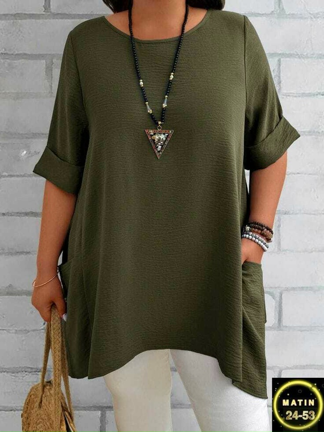 Туника 23016096