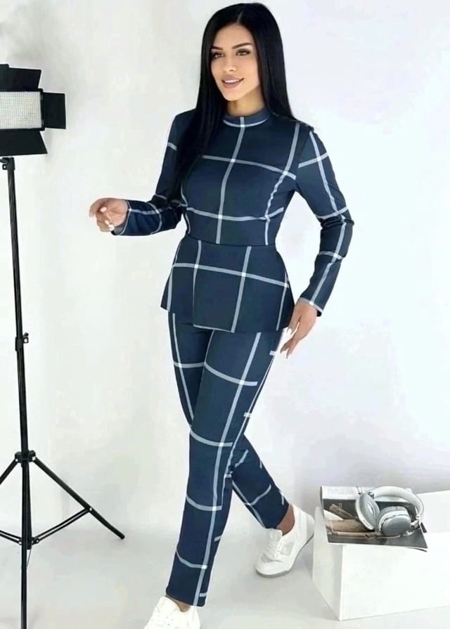 Костюм 23016399