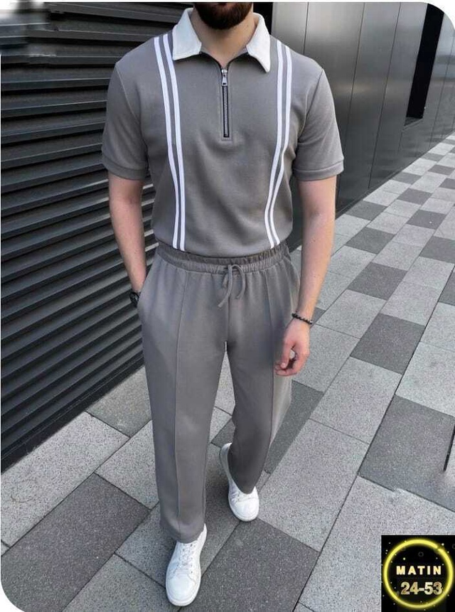 Костюм 23016220