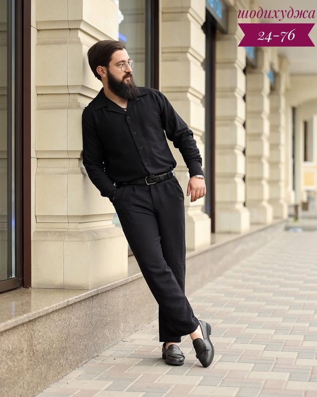 Костюм 23015172