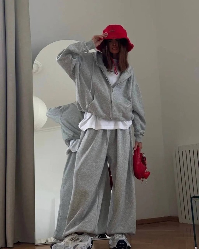 Костюм 23015214