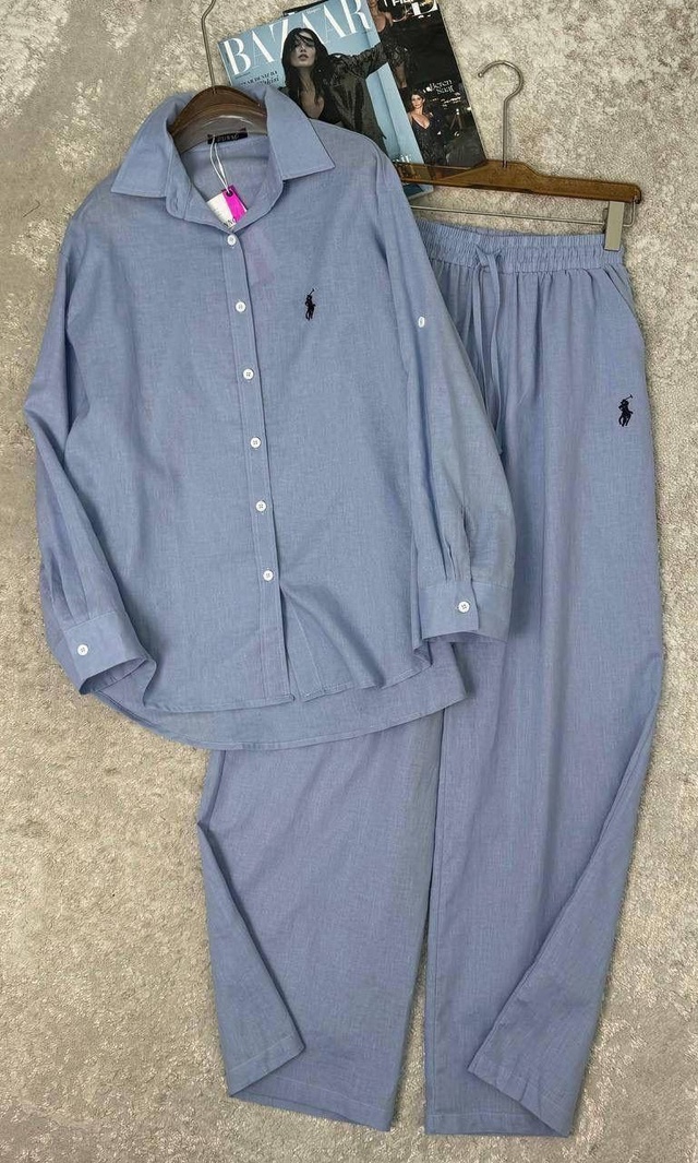 Костюм 23015538