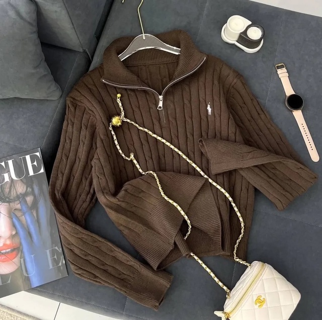 Артикул 23016154