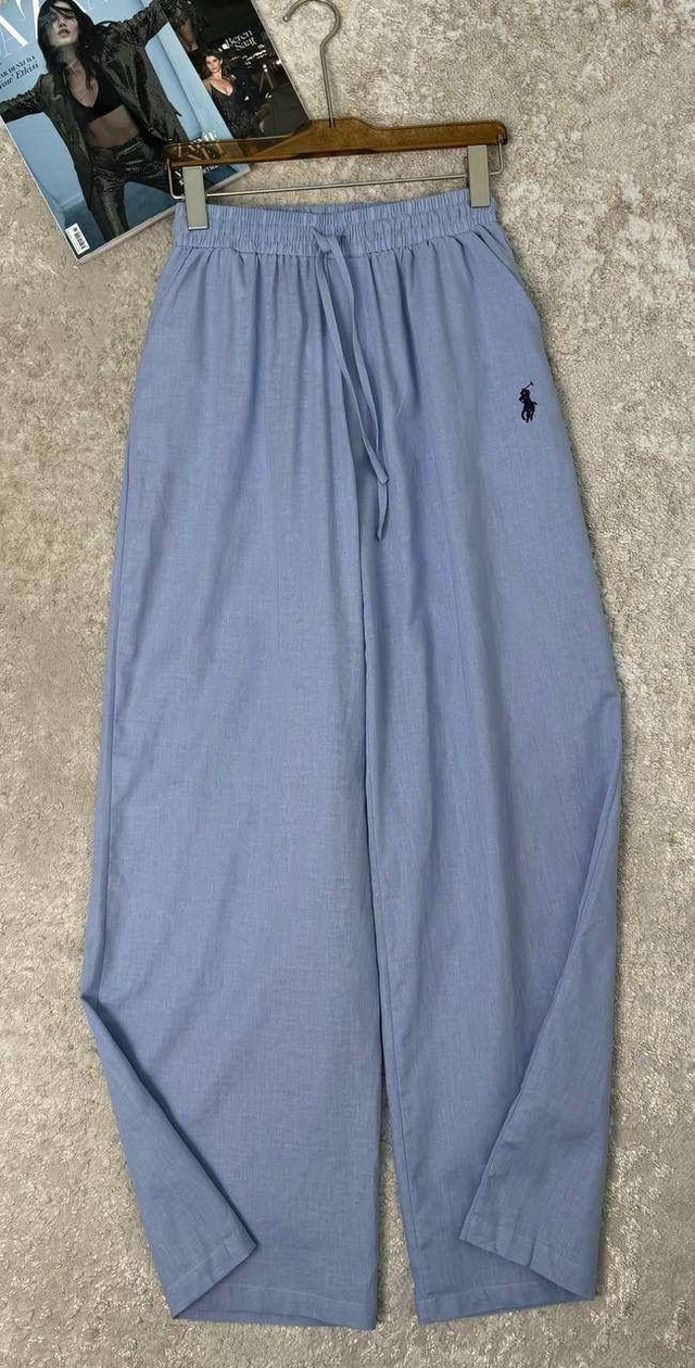 Костюм 23015538