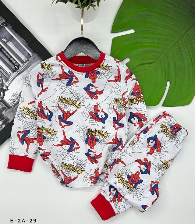 Пижама 23015315