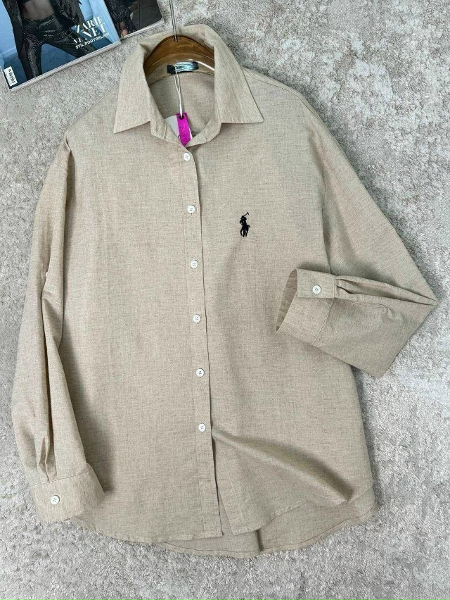 Костюм 23015538