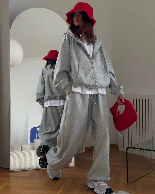 Костюм 23015214