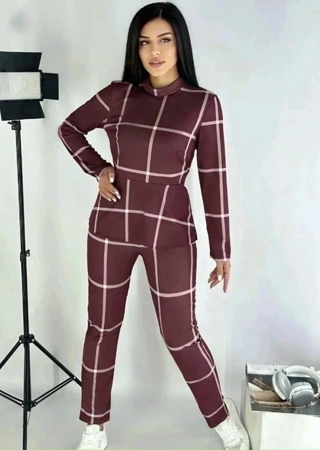 Костюм 23016399