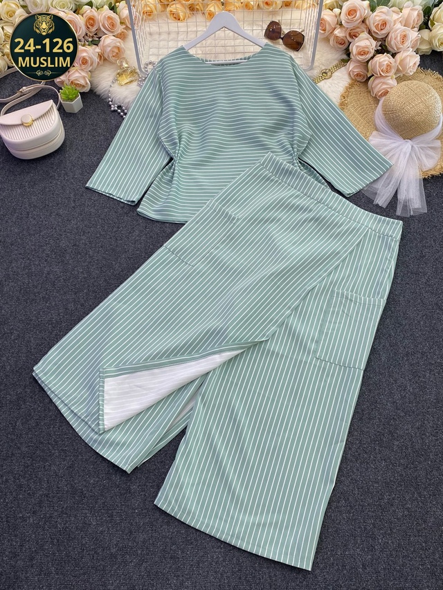 Костюм 23016119