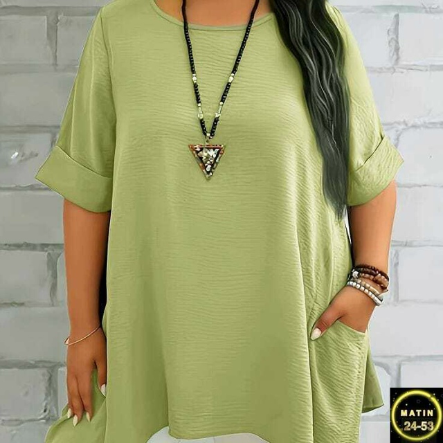 Туника 23016096