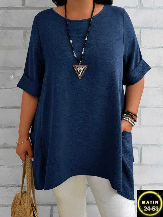 Туника 23016096