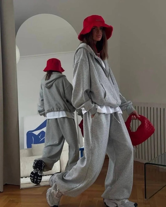 Костюм 23015214