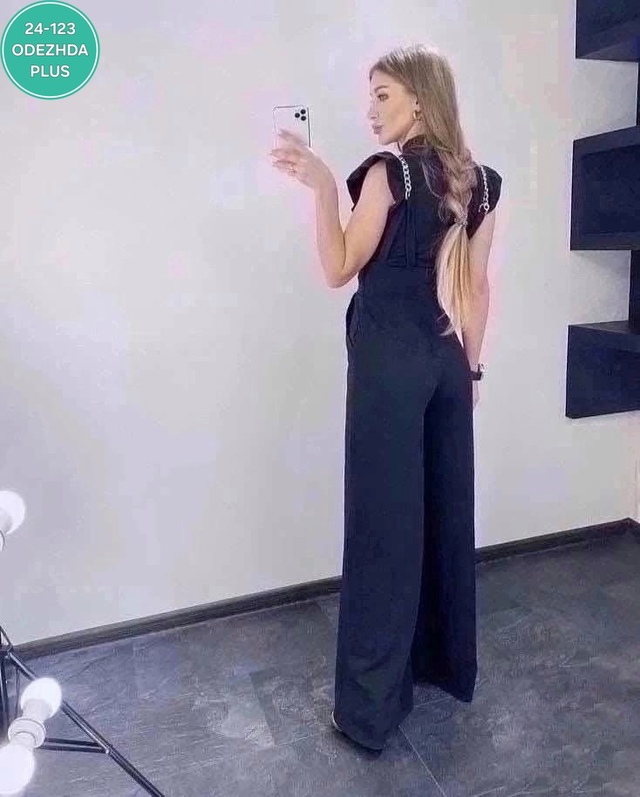 Костюм 23015865