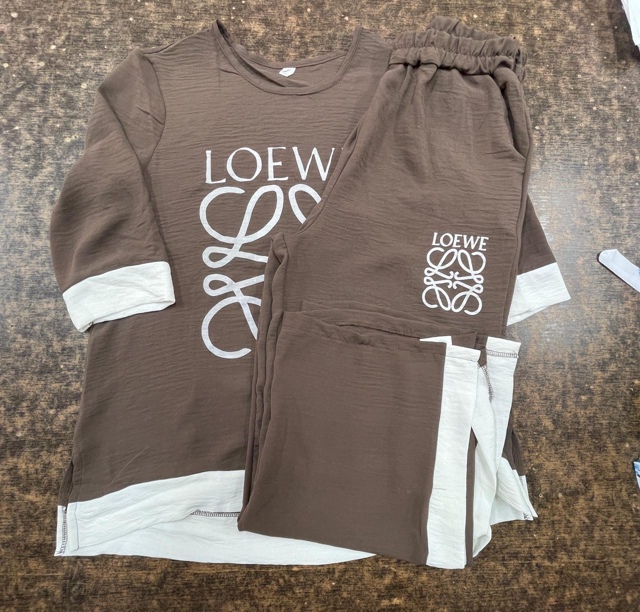 Костюм 23016034