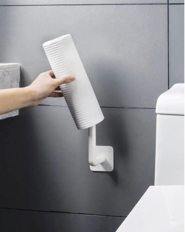 Артикул 23015455