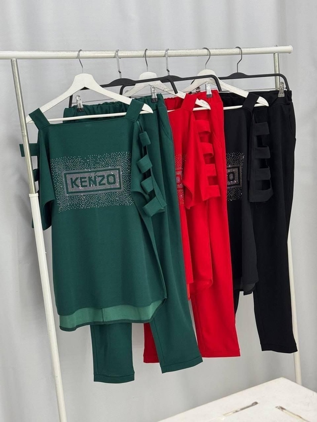 Костюм 23016032