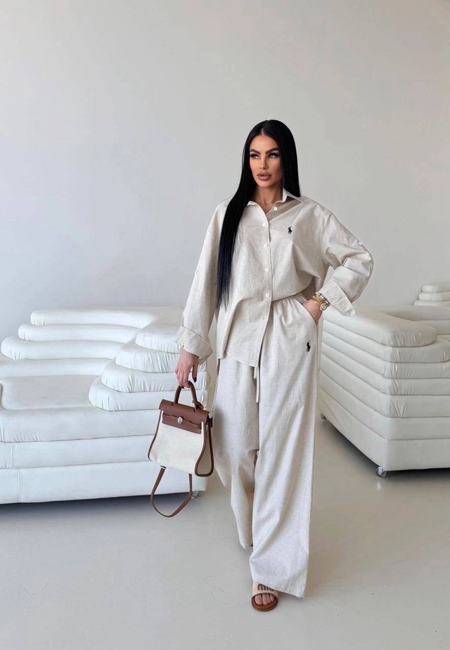 Костюм 23015538