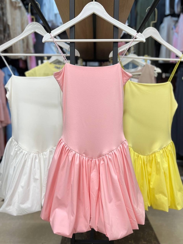 Платье 23015536