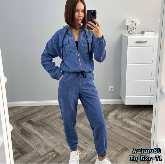 Костюм 23016204