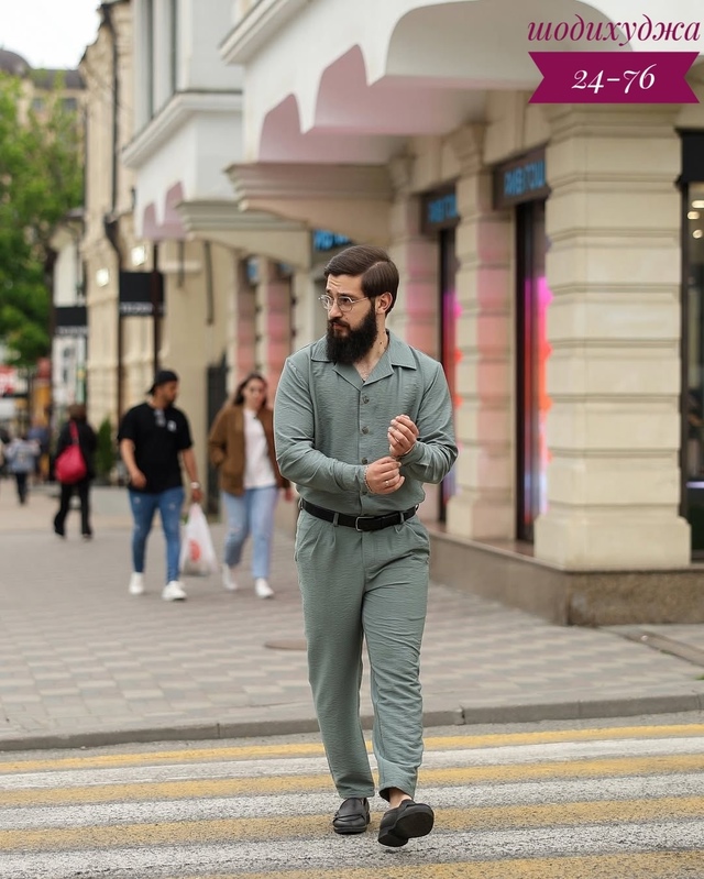 Костюм 23015172