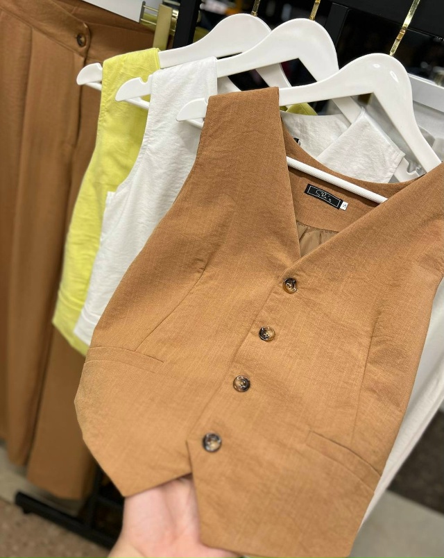 Костюм 23017834