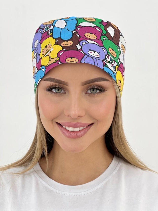 Артикул 23017148