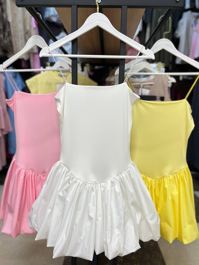 Платье 23017835