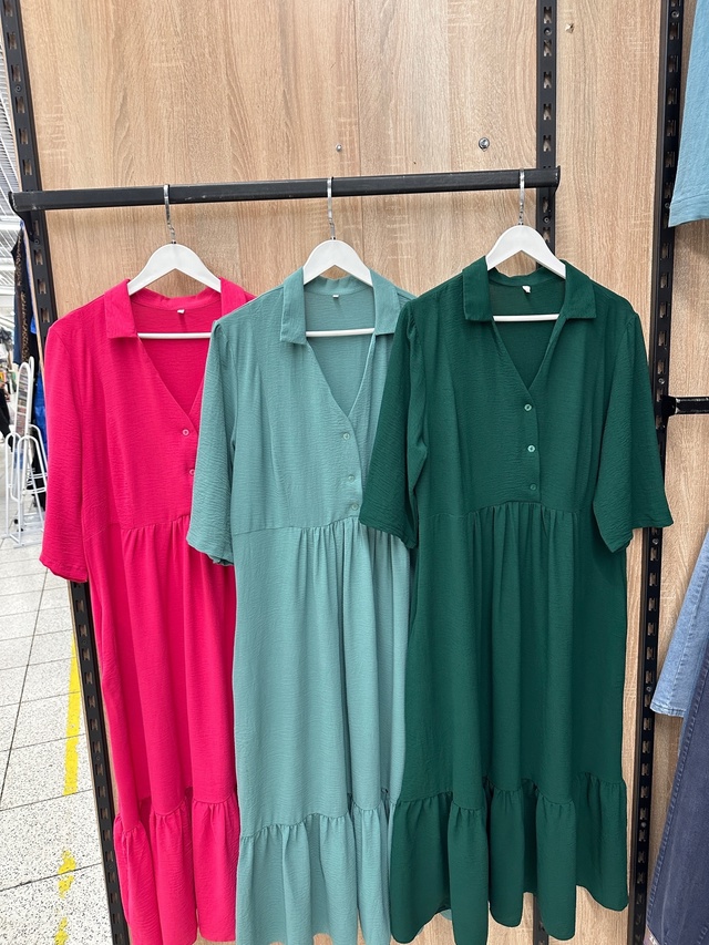 Платье 23016722