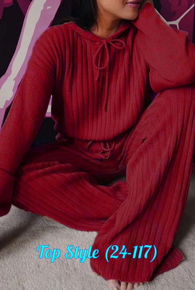 Костюм 23017801