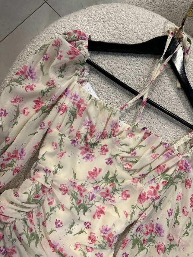 Платье 23017514