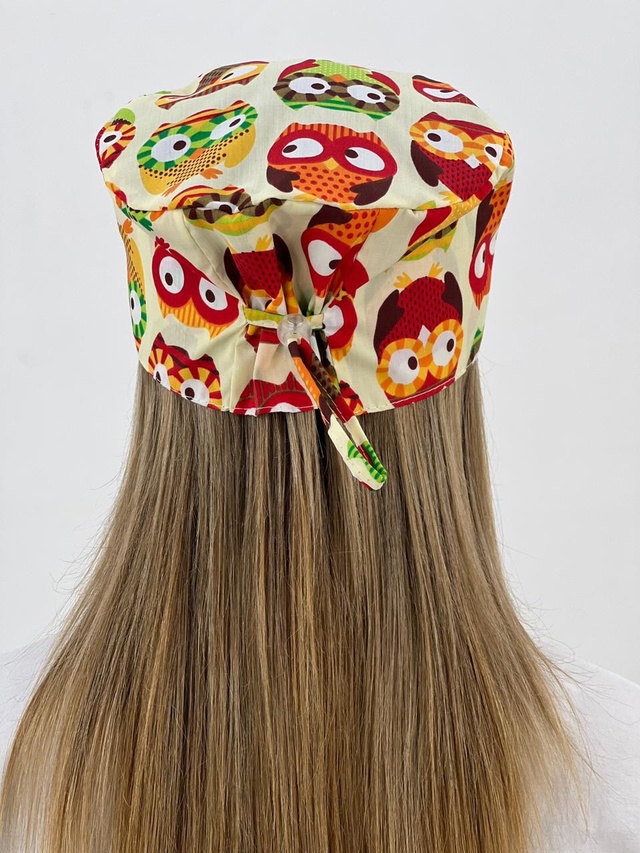 Артикул 23017148