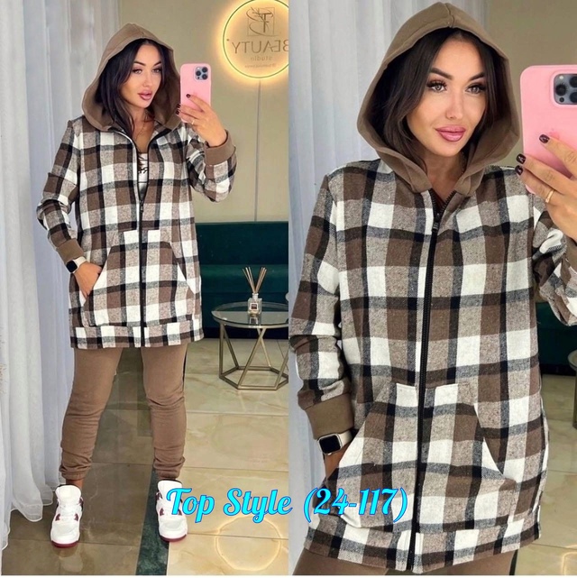 Костюм 23017571