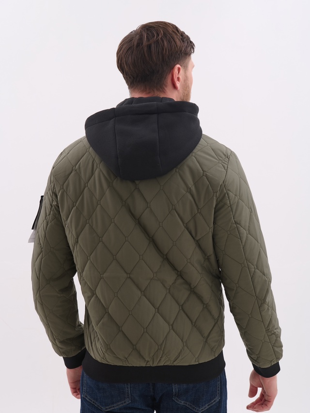 Куртка 23017424