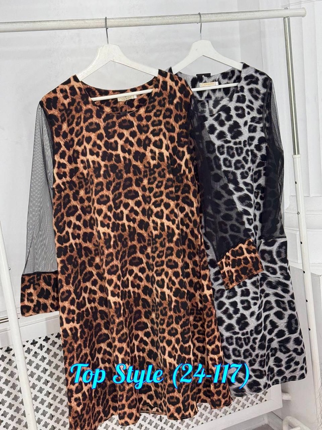 Платье 23017484