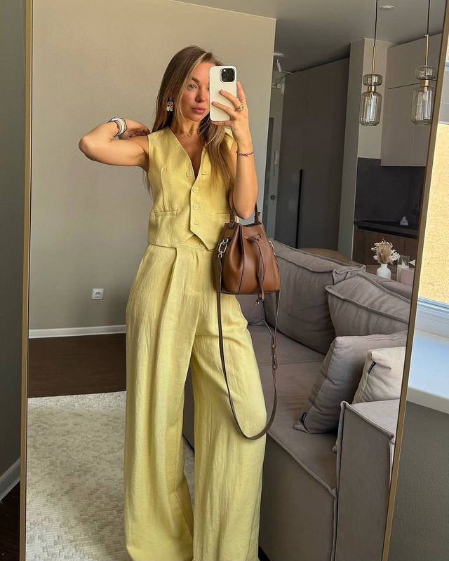 Костюм 23017834